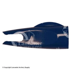 Bohning Classic Nock (11/32") -Shooting Gear Store 1480147 navy