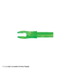 Bohning Blazer F-Nock -Shooting Gear Store 1480149 kiwi 2016