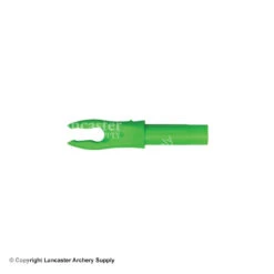 Bohning Blazer F-Nock -Shooting Gear Store 1480149 ngreen 2016