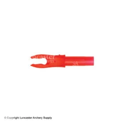 Bohning Blazer F-Nock -Shooting Gear Store 1480149 rose 2016