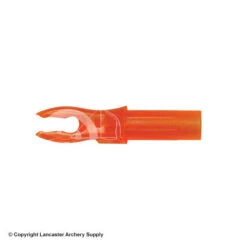 Bohning Blazer A Nock 22 Bohning Blazer A Nock -Shooting Gear Store 1480175 apricot