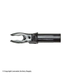 Bohning Blazer A Nock 21 Bohning Blazer A Nock -Shooting Gear Store 1480175 black