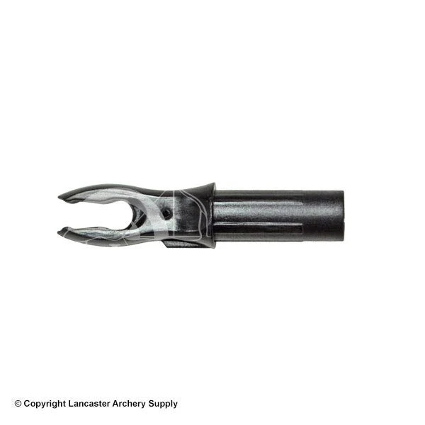 Bohning Blazer A Nock 5 Bohning Blazer A Nock - Image 5