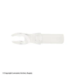 Bohning Blazer A Nock 33 Bohning Blazer A Nock -Shooting Gear Store 1480175 clear