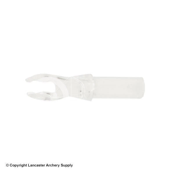 Bohning Blazer A Nock 17 Bohning Blazer A Nock - Image 17