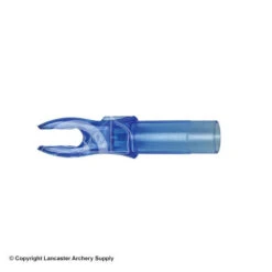 Bohning Blazer A Nock 28 Bohning Blazer A Nock -Shooting Gear Store 1480175 electricblue