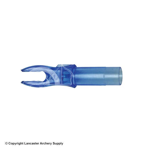 Bohning Blazer A Nock 12 Bohning Blazer A Nock - Image 12