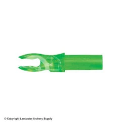 Bohning Blazer A Nock 26 Bohning Blazer A Nock -Shooting Gear Store 1480175 kiwi