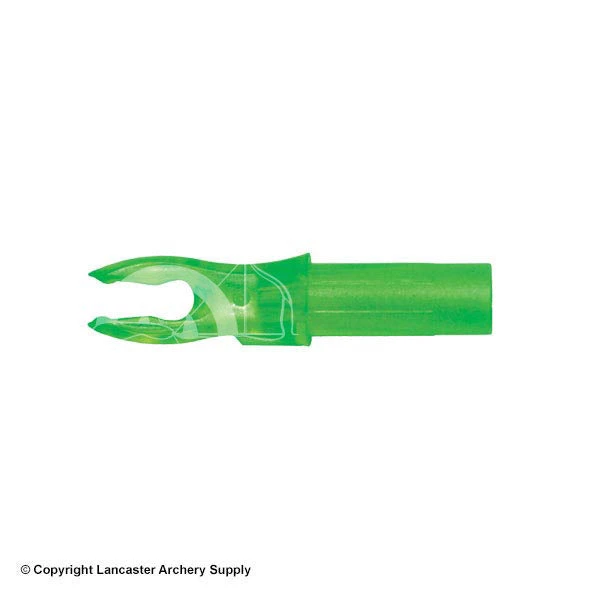 Bohning Blazer A Nock 10 Bohning Blazer A Nock - Image 10