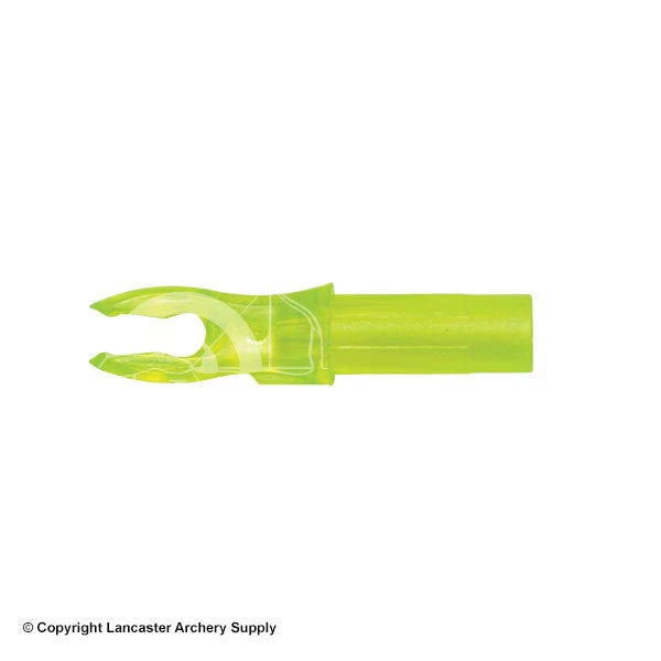 Bohning Blazer A Nock 7 Bohning Blazer A Nock - Image 7