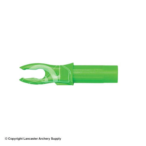 Bohning Blazer A Nock 3 Bohning Blazer A Nock - Image 3