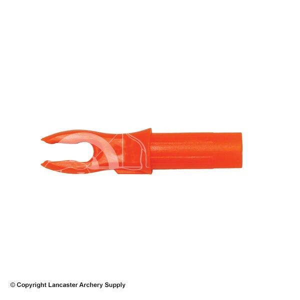 Bohning Blazer A Nock 1 Bohning Blazer A Nock