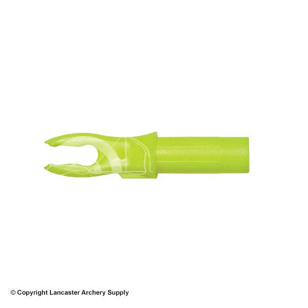 Bohning Blazer A Nock 2 Bohning Blazer A Nock - Image 2