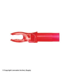 Bohning Blazer A Nock 24 Bohning Blazer A Nock -Shooting Gear Store 1480175 rose