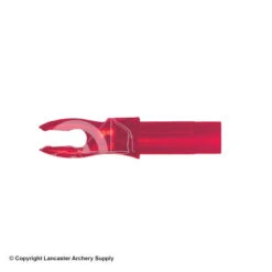 Bohning Blazer A Nock 30 Bohning Blazer A Nock -Shooting Gear Store 1480175 ruby