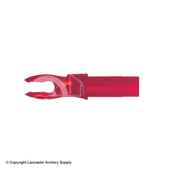 Bohning Blazer A Nock 14 Bohning Blazer A Nock - Image 14