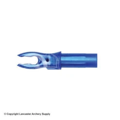 Bohning Blazer A Nock 25 Bohning Blazer A Nock -Shooting Gear Store 1480175 satinblue