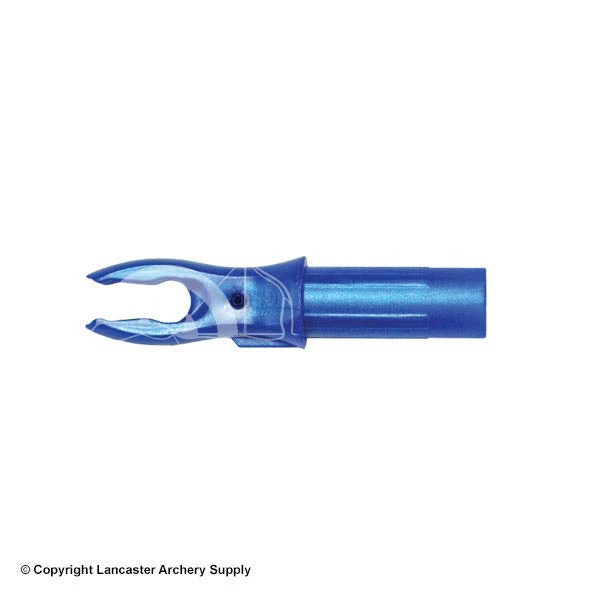 Bohning Blazer A Nock 9 Bohning Blazer A Nock - Image 9