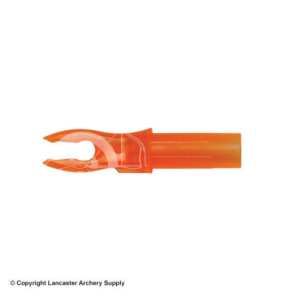 Bohning Blazer A Nock 13 Bohning Blazer A Nock - Image 13