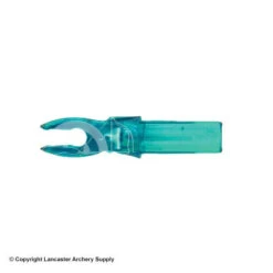 Bohning Blazer A Nock 32 Bohning Blazer A Nock -Shooting Gear Store 1480175 teal