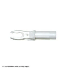 Bohning Blazer A Nock 20 Bohning Blazer A Nock -Shooting Gear Store 1480175 white