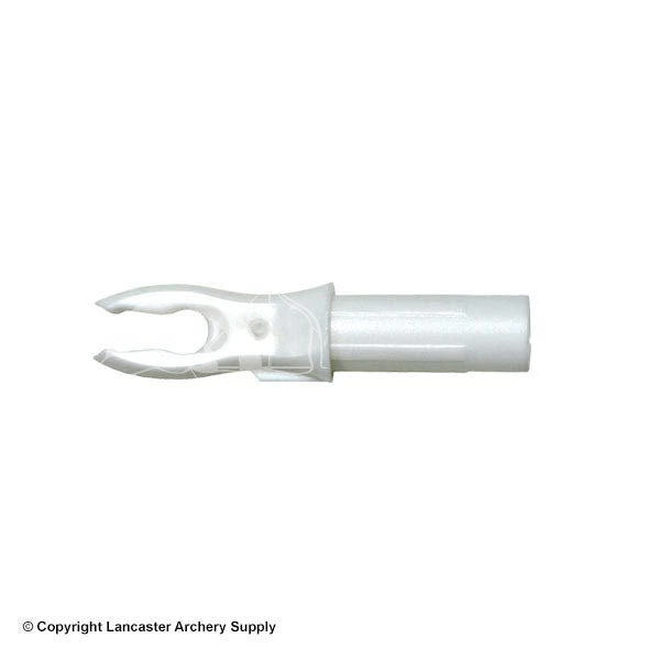 Bohning Blazer A Nock 4 Bohning Blazer A Nock - Image 4