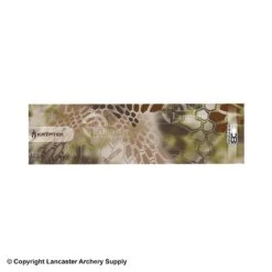 Bohning HD Arrow Wraps 4" -Shooting Gear Store 1480179 kh
