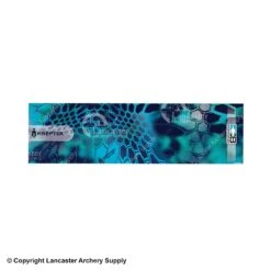 Bohning HD Arrow Wraps 4" -Shooting Gear Store 1480179 kp