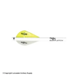 Bohning Blazer Quikfletch -Shooting Gear Store 1480185 NY W