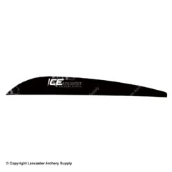 Bohning Ice Vanes