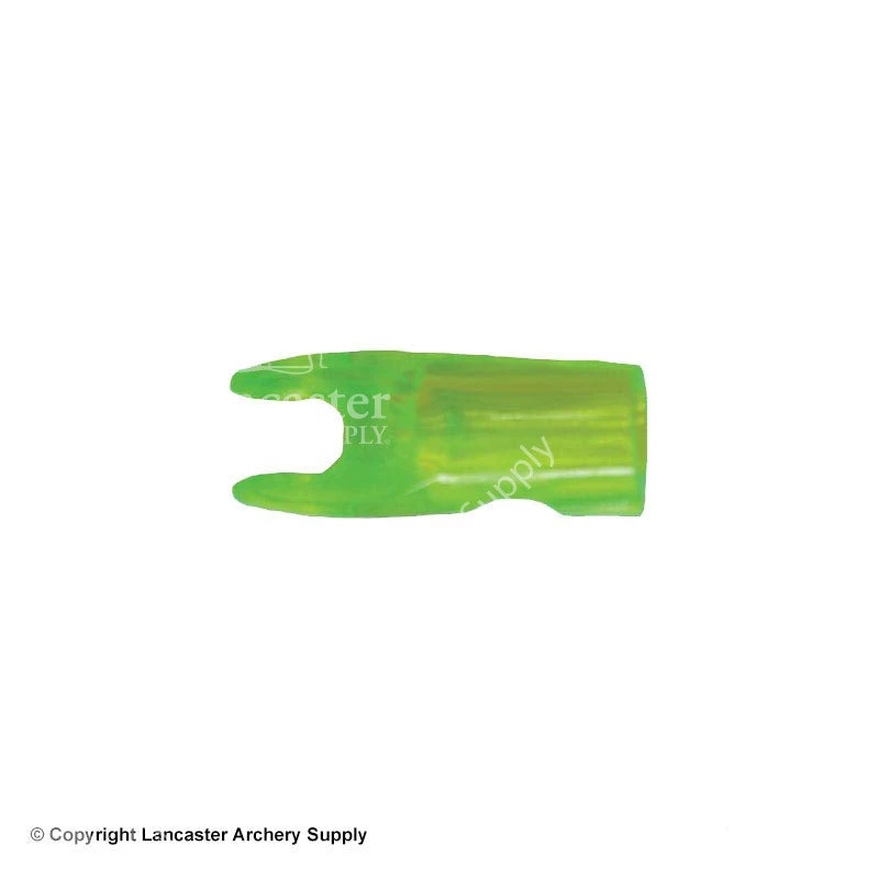 Bohning Smooth Release Pin Nock 11 Bohning Smooth Release Pin Nock - Image 11