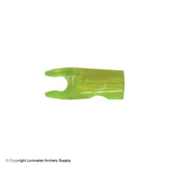 Bohning Smooth Release Pin Nock 23 Bohning Smooth Release Pin Nock -Shooting Gear Store 1480226 lime