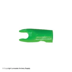 Bohning Smooth Release Pin Nock 19 Bohning Smooth Release Pin Nock -Shooting Gear Store 1480226 ngreen