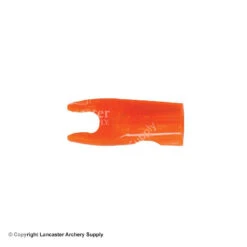 Bohning Smooth Release Pin Nock 28 Bohning Smooth Release Pin Nock -Shooting Gear Store 1480226 tangerine