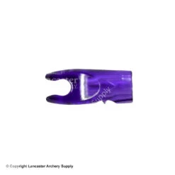 Bohning Smooth Release Pin Nock 32 Bohning Smooth Release Pin Nock -Shooting Gear Store 1480226 purple
