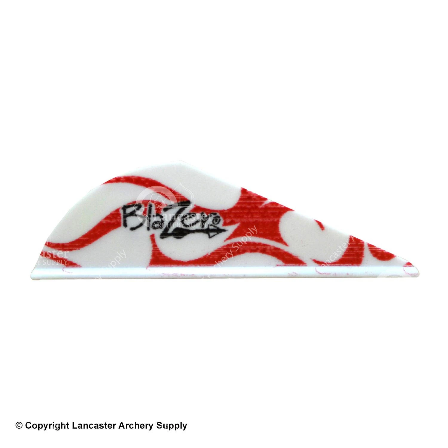 Bohning True Color Blazer Vanes 19 Bohning True Color Blazer Vanes - Image 19