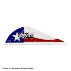 Bohning True Color Blazer Vanes 39 Bohning True Color Blazer Vanes -Shooting Gear Store 1480233 tx flag
