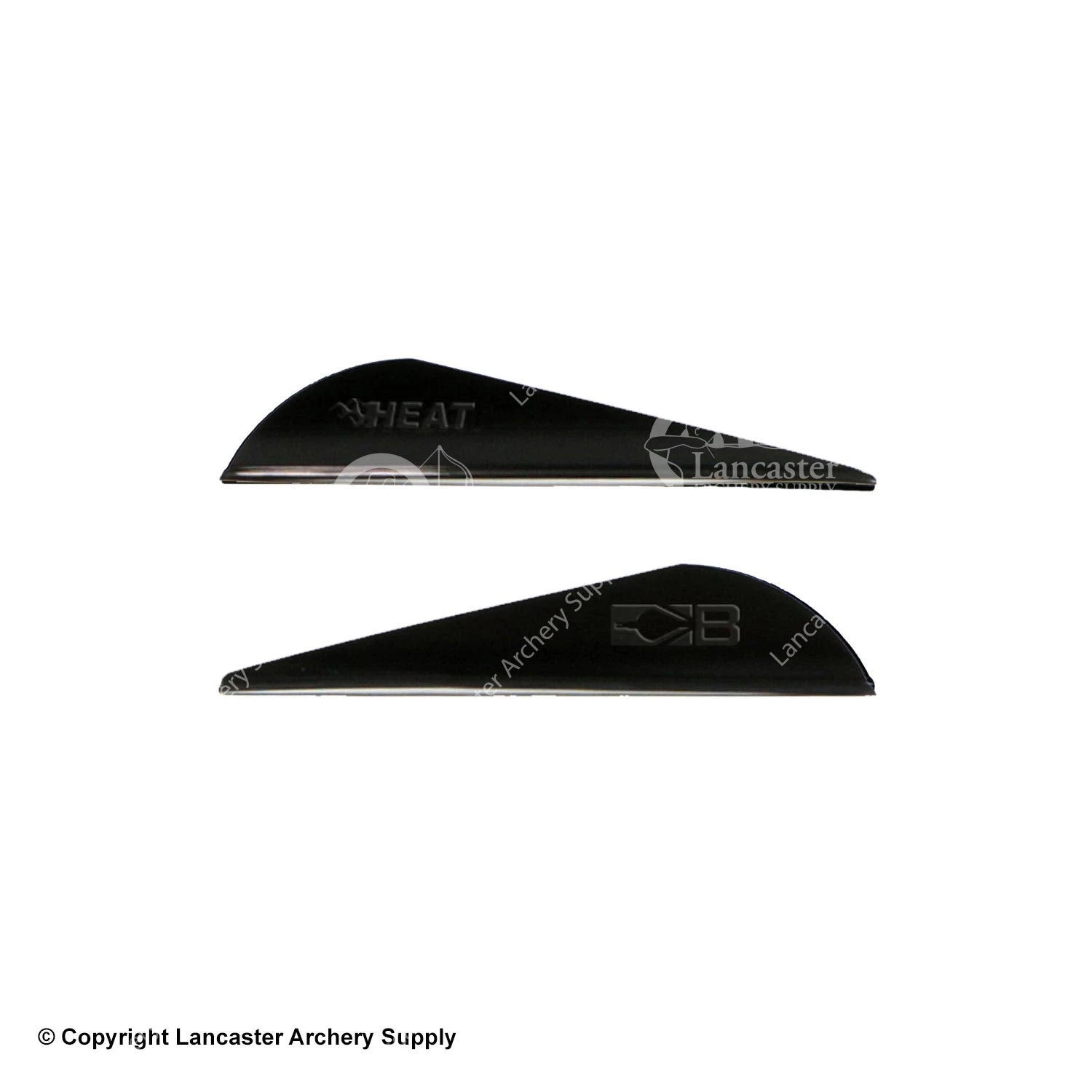 Bohning Heat Vanes 14 Bohning Heat Vanes - Image 14