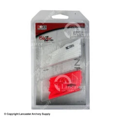 Bohning Blazer Vane Combo Pack 11 Bohning Blazer Vane Combo Pack -Shooting Gear Store 14802760501