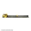 Weston Cabelas 8000 Arrow Saw (Clearance)