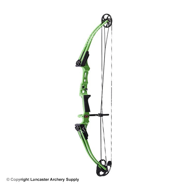 Genesis Archery Mini Genesis Bow (Colors) 5 Genesis Archery Mini Genesis Bow (Colors) - Image 5