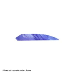 Ozark 2" Target Maxx Field Camo Color Feather -Shooting Gear Store 1610017 bluefire