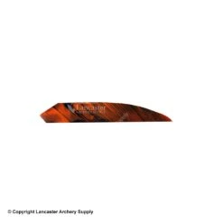 Ozark 2" Target Maxx Field Camo Color Feather -Shooting Gear Store 1610017 floorangecamo