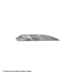 Ozark 2" Target Maxx Field Camo Color Feather -Shooting Gear Store 1610017 gray