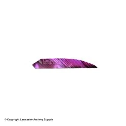 Ozark 2" Target Maxx Field Camo Color Feather -Shooting Gear Store 1610017 hotpinkcamo