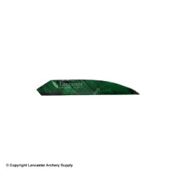 Ozark 2" Target Maxx Field Camo Color Feather -Shooting Gear Store 1610017 martingreen