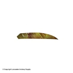 Ozark 2" Target Maxx Field Camo Color Feather -Shooting Gear Store 1610017 oakgrove