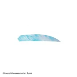 Ozark 2" Target Maxx Field Camo Color Feather -Shooting Gear Store 1610017 oceawaves