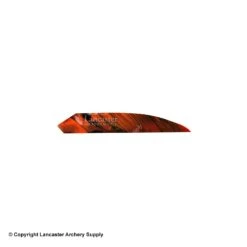 Ozark 2" Target Maxx Field Camo Color Feather -Shooting Gear Store 1610017 person