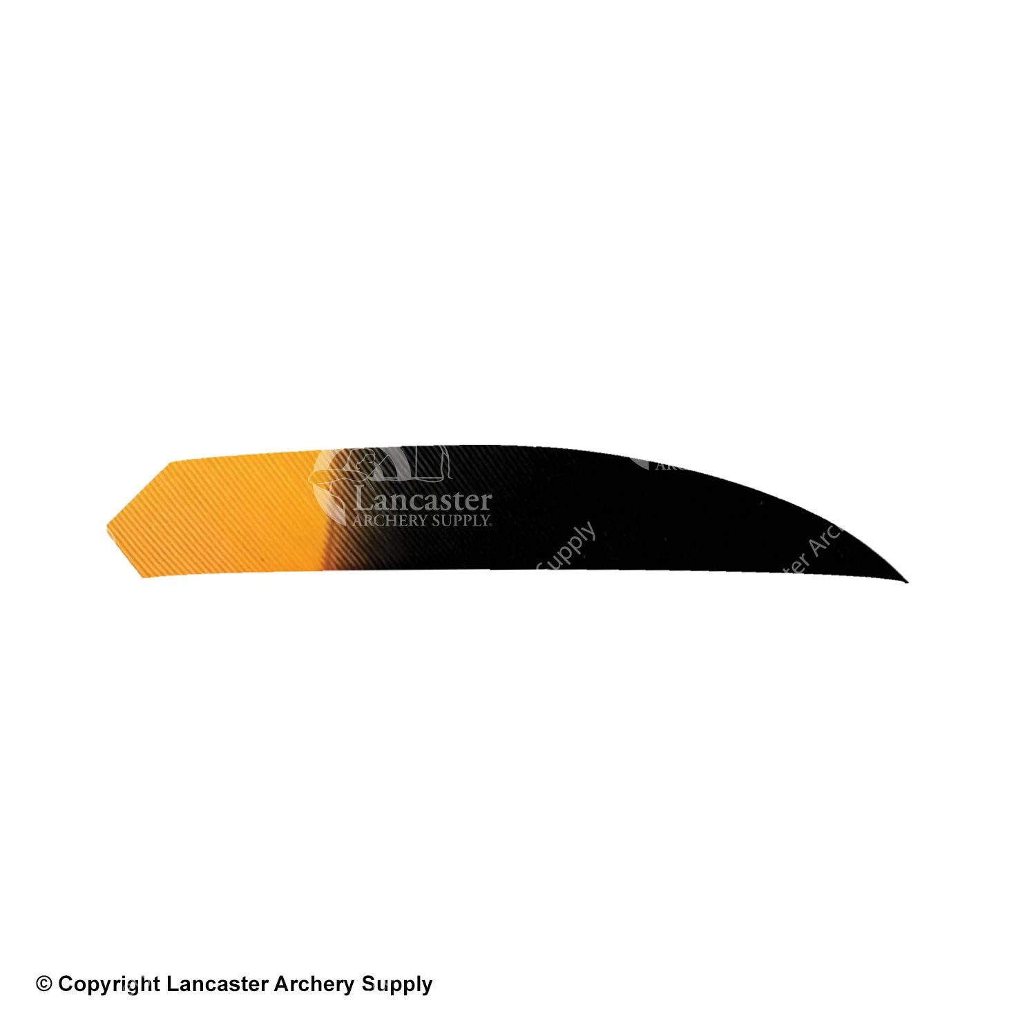 Ozark Eagle Tips 4.5" Target Maxx Feather 8 Ozark Eagle Tips 4.5" Target Maxx Feather - Image 8